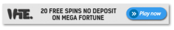 Loto quebec online slots Loto quebec online slots